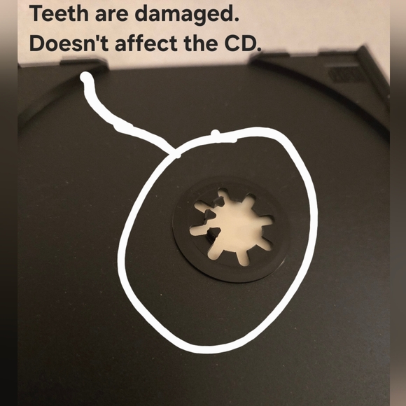 CD - The Ultimate Opera Collection - Picture 6 of 6